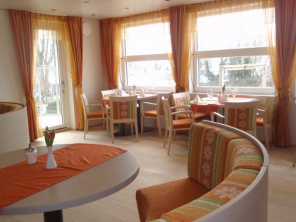 照片: See Hotel Off